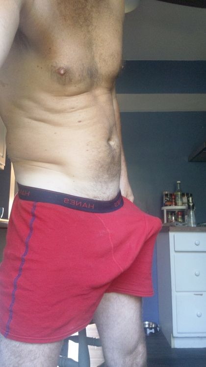 akind OnlyFans picture