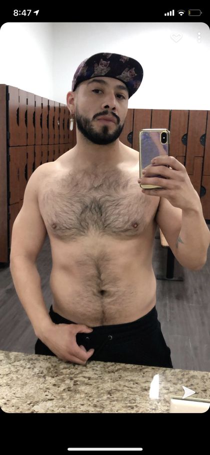 dickbigabe OnlyFans picture