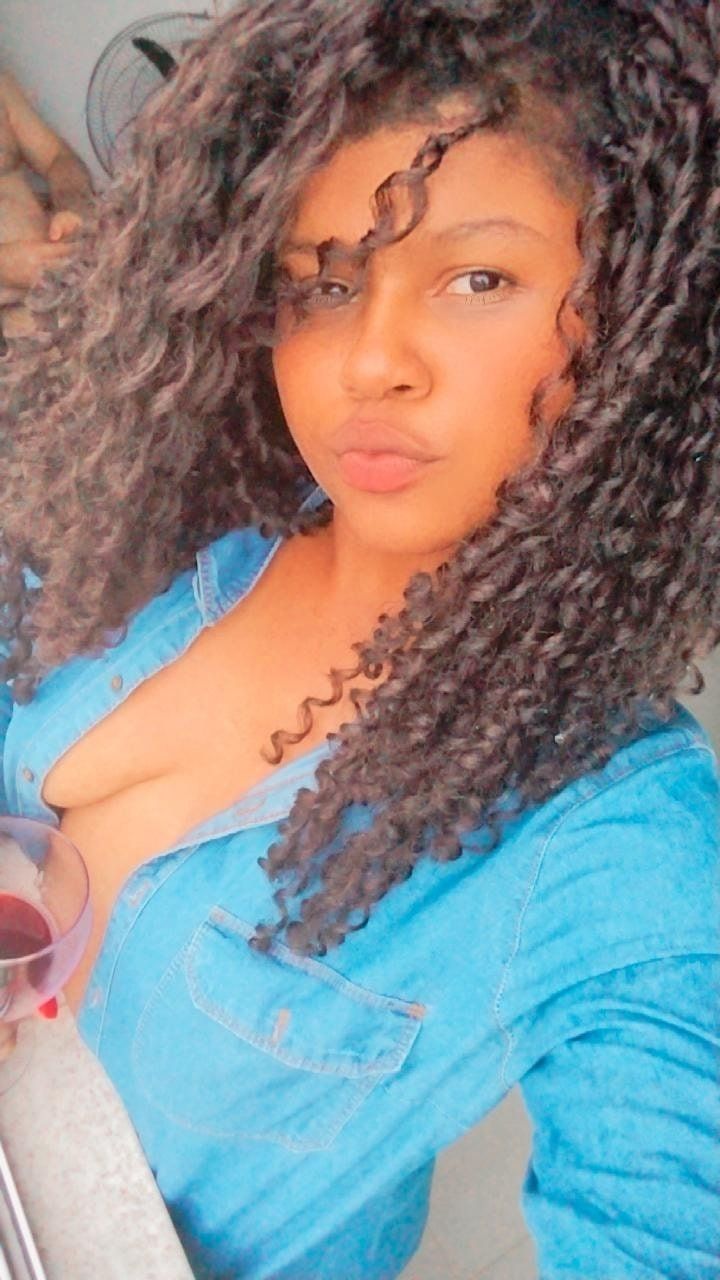 negaaline OnlyFans profile picture