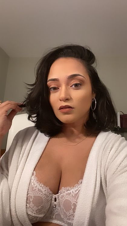 theblackcherrie OnlyFans picture