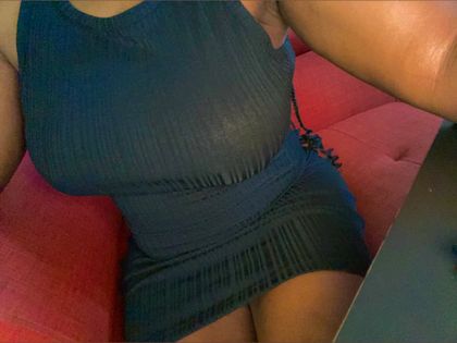 babydoubledee OnlyFans picture