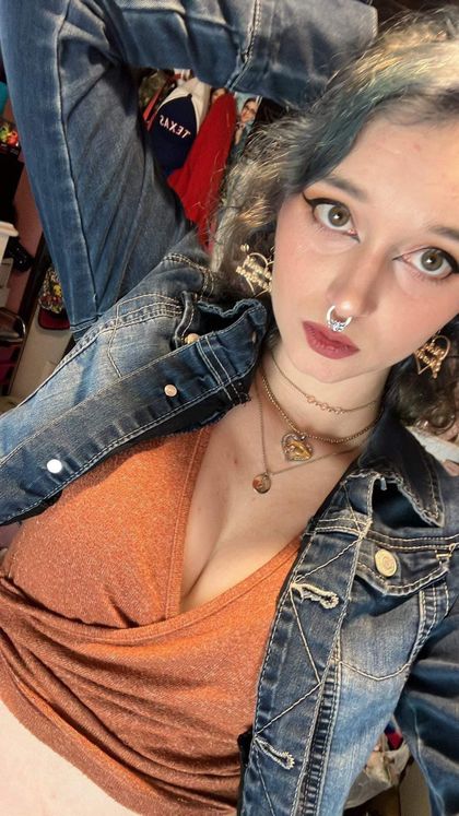cdawings OnlyFans picture