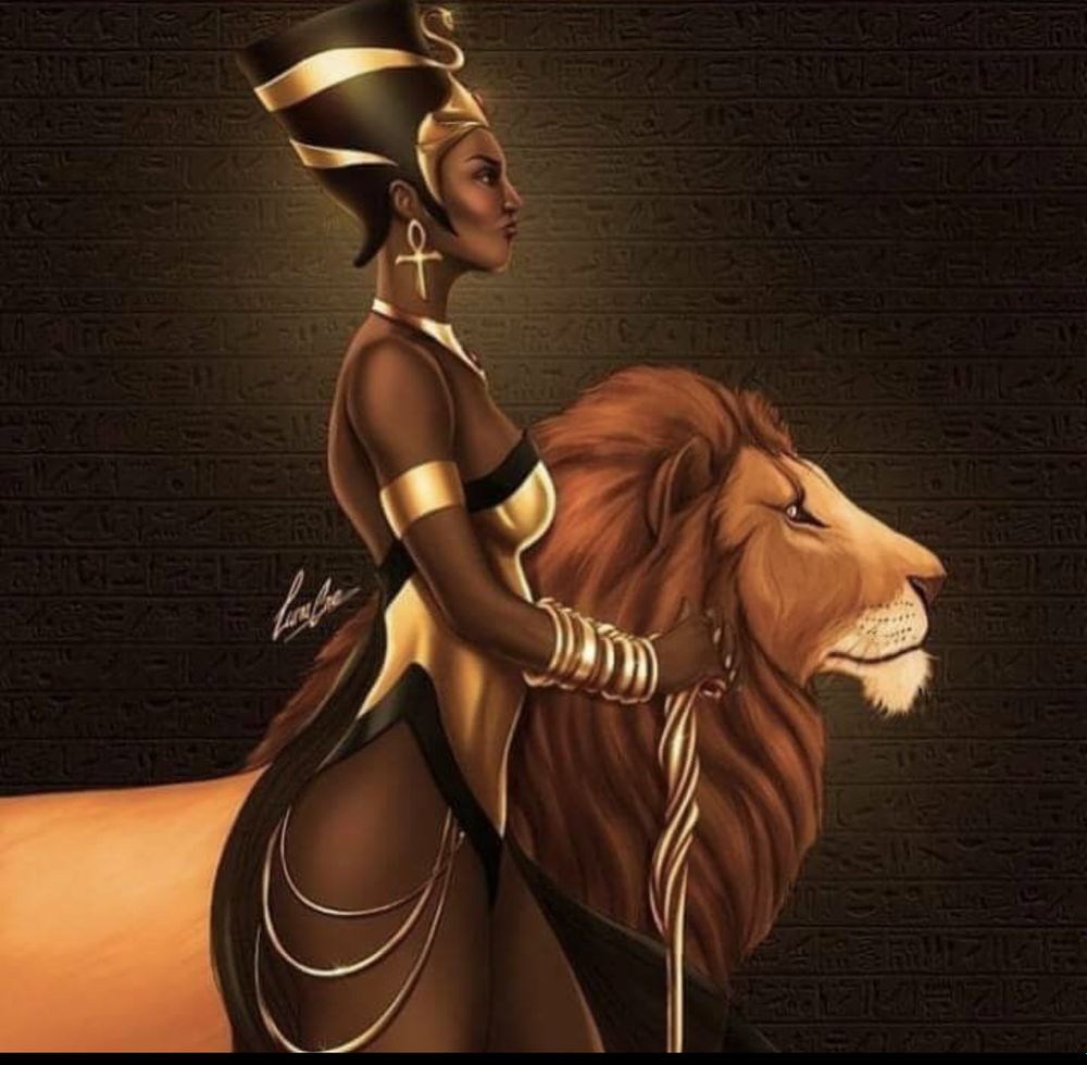 kingleo52 OnlyFans profile picture