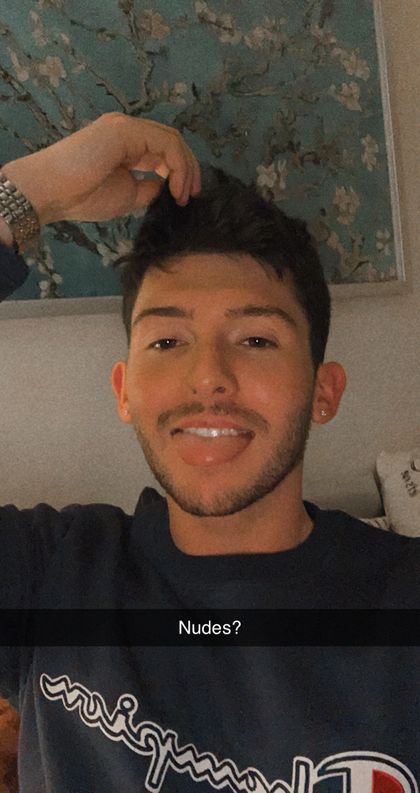 brentpecker OnlyFans picture