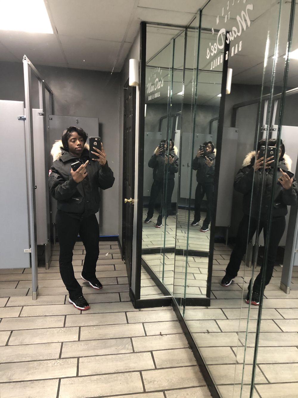 turnup313 OnlyFans profile picture