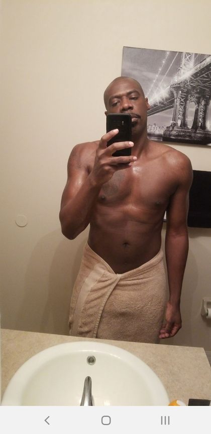 scorpianflow OnlyFans picture