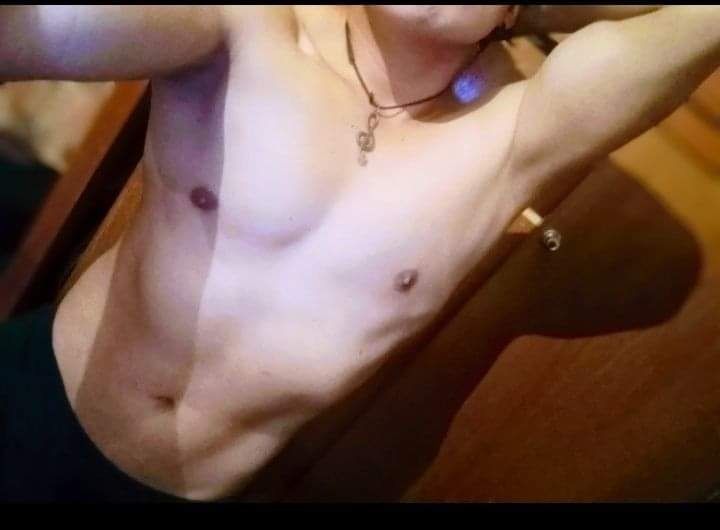u269795689 OnlyFans profile picture