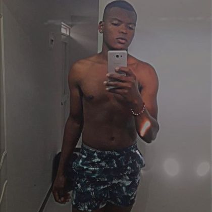 juan_david430 OnlyFans picture