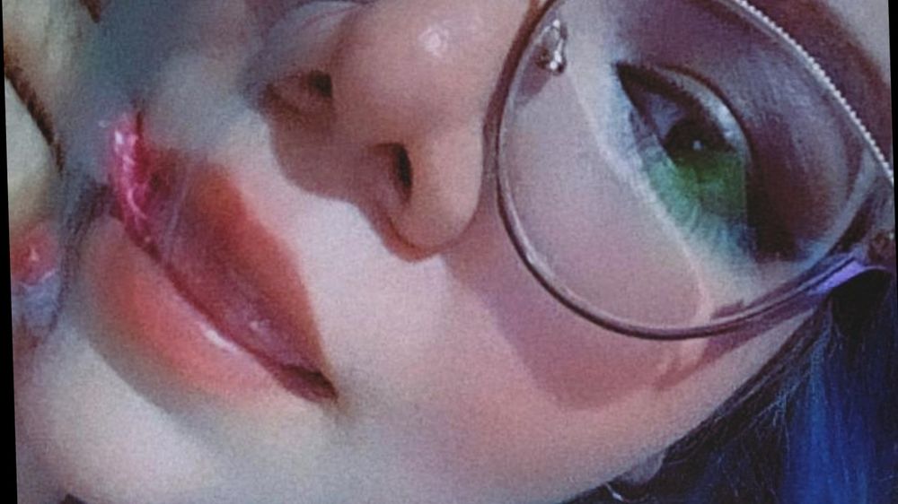 zepellin89 OnlyFans profile picture