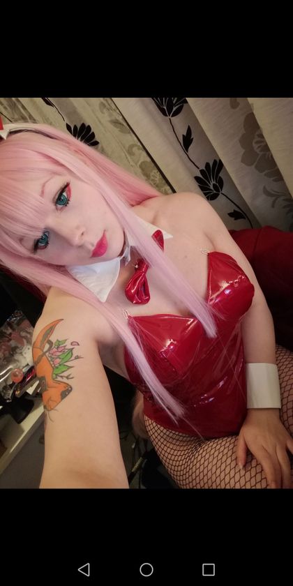 shiro_fuyu OnlyFans picture
