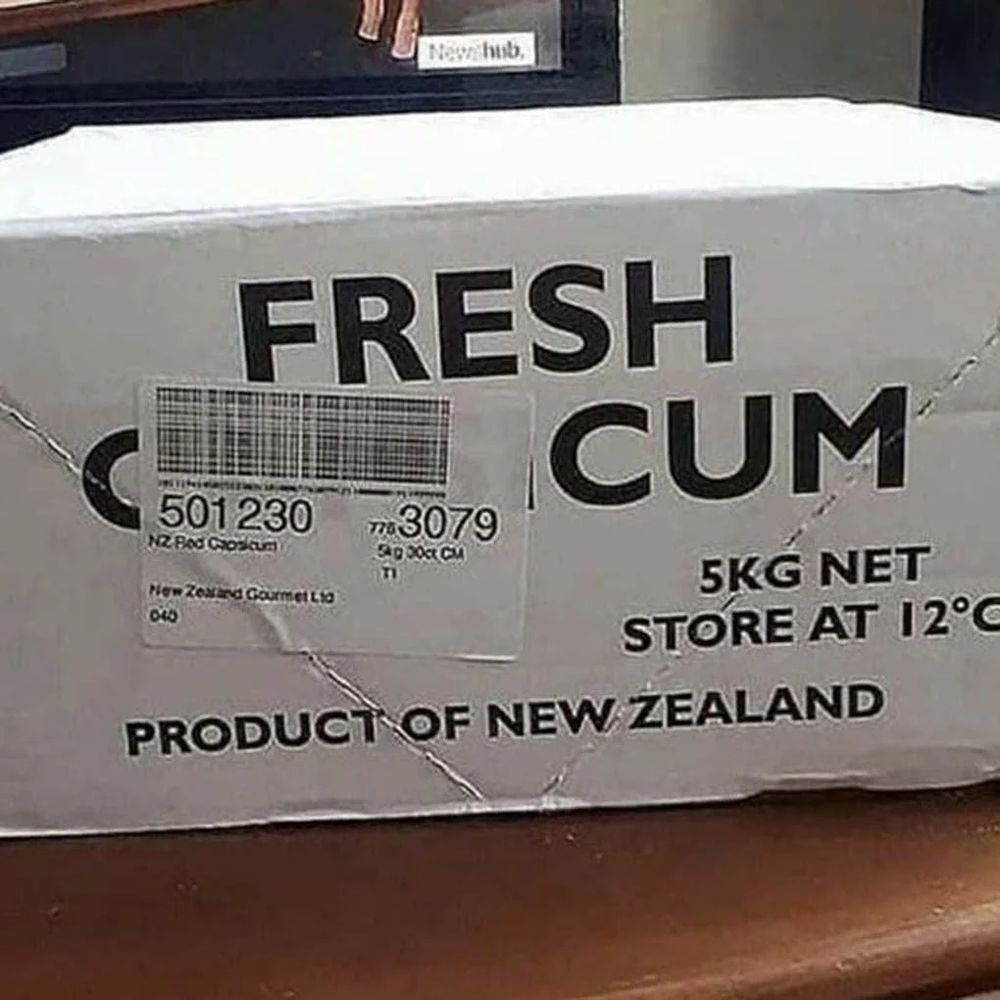 kenvy OnlyFans profile picture