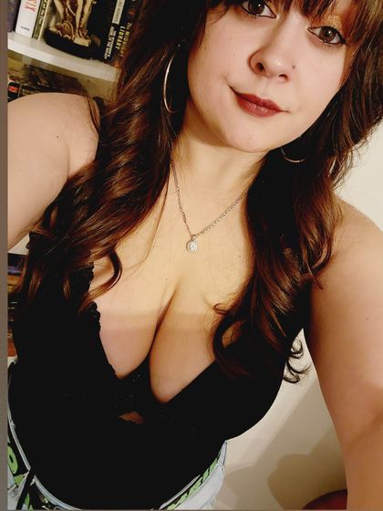 sexyjedi1993 OnlyFans picture