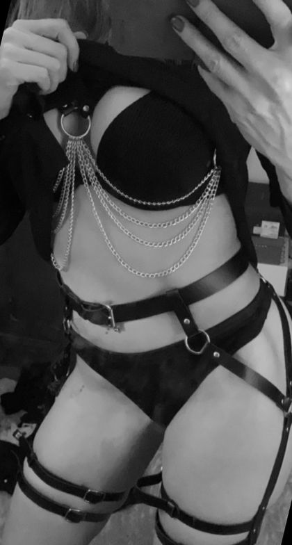 u120020491 OnlyFans picture