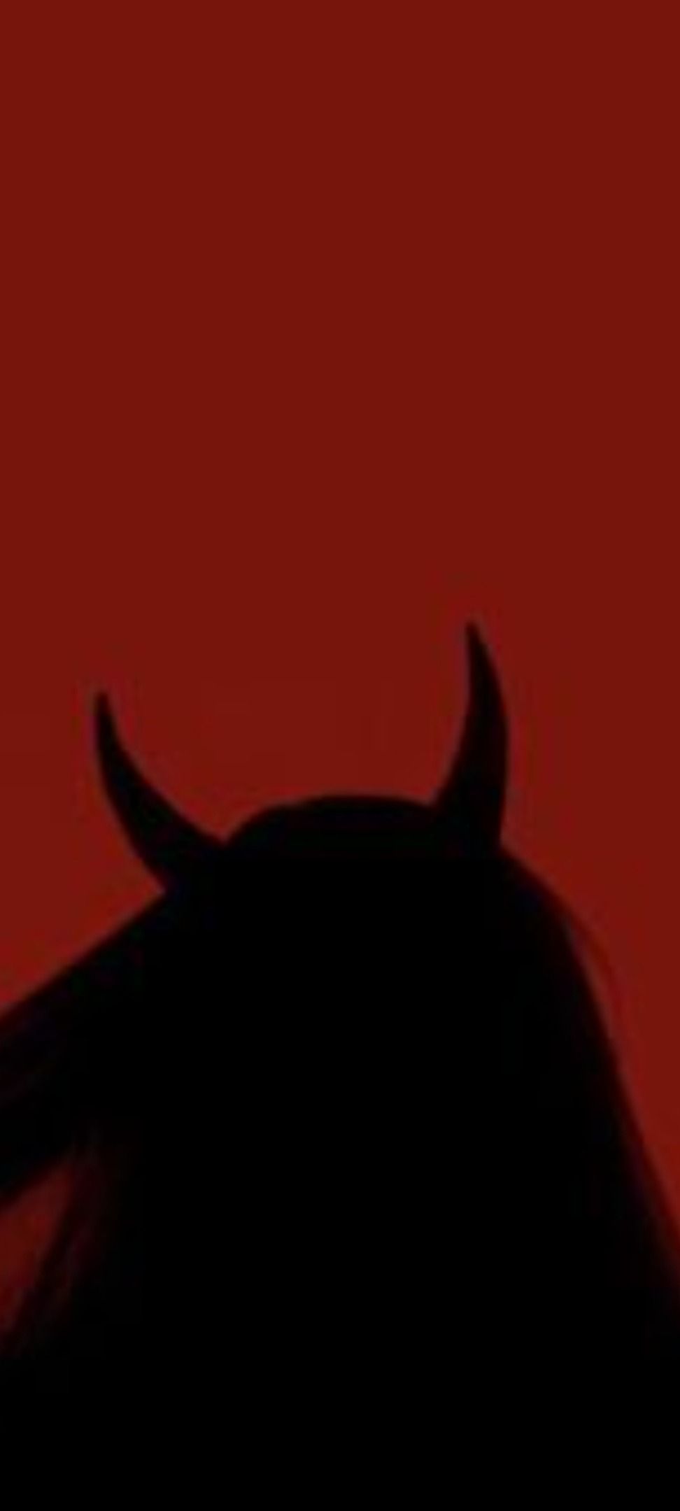 babyfrannn OnlyFans profile picture