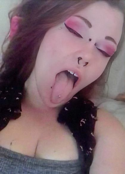 spundaisy OnlyFans picture