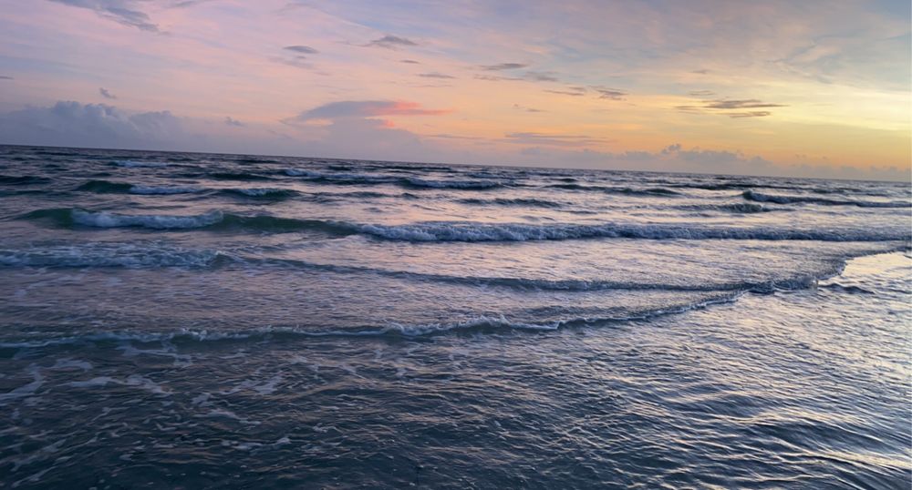 u69828224 OnlyFans profile picture