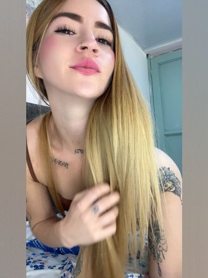 natha.666 OnlyFans picture