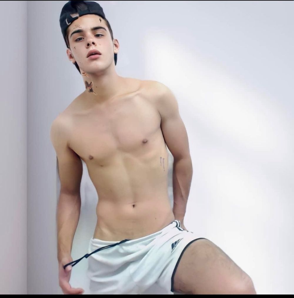 eltavo OnlyFans profile picture