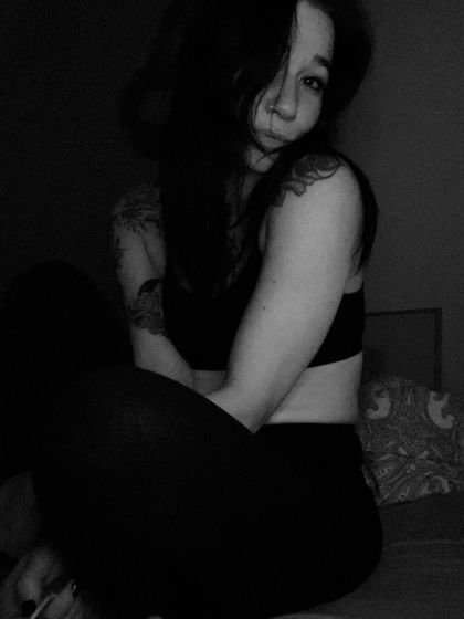 persephone89 OnlyFans picture