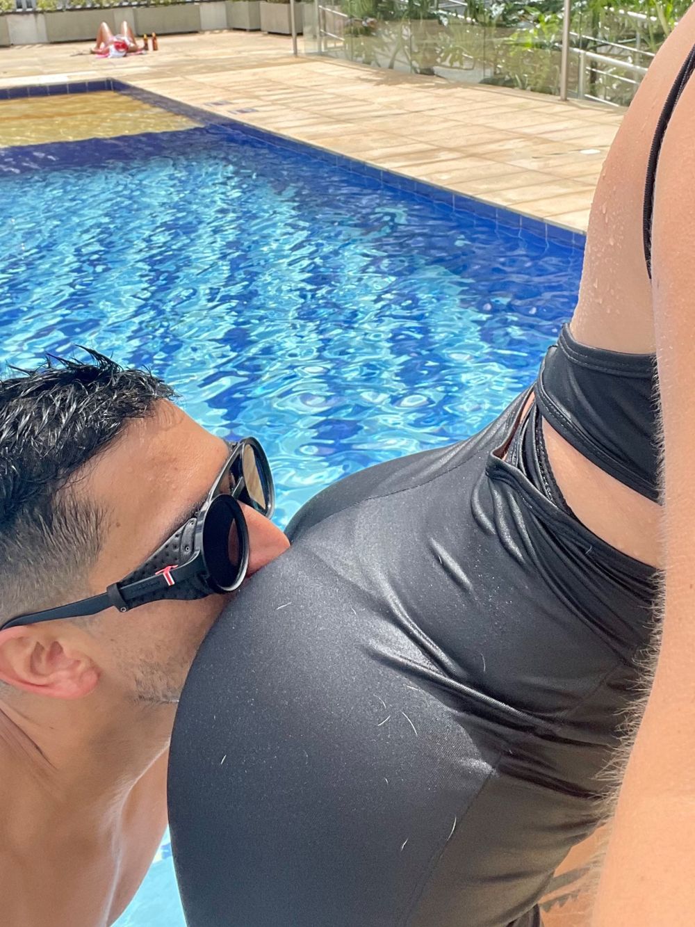 joshuarios OnlyFans profile picture