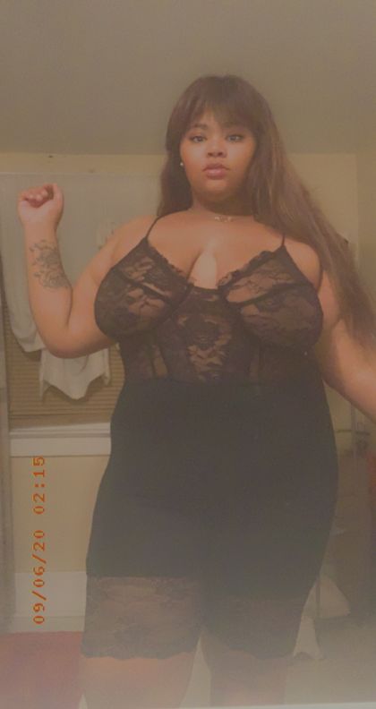 pinkoverdose OnlyFans picture