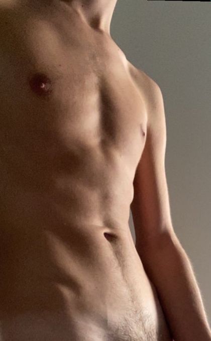 pearlnecklacex OnlyFans picture