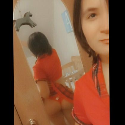 sexyass1998 OnlyFans picture