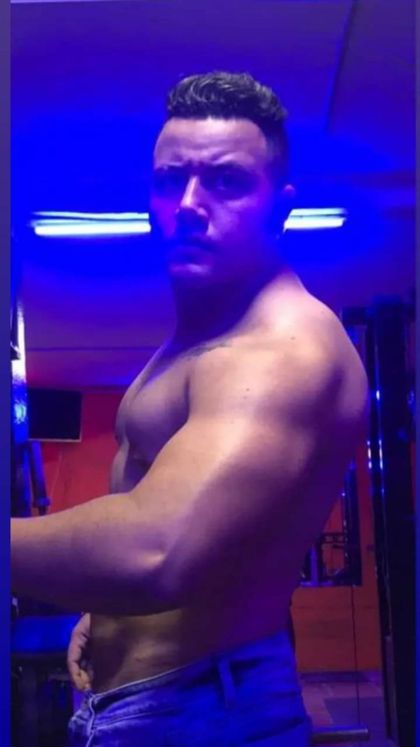 xavy0812 OnlyFans picture