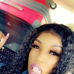 baddiebae OnlyFans picture