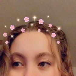 qu33nlav OnlyFans picture