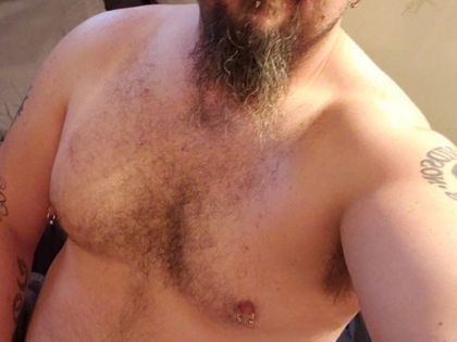 u97264552 OnlyFans picture