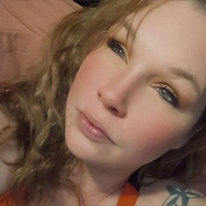 dachota20 OnlyFans picture