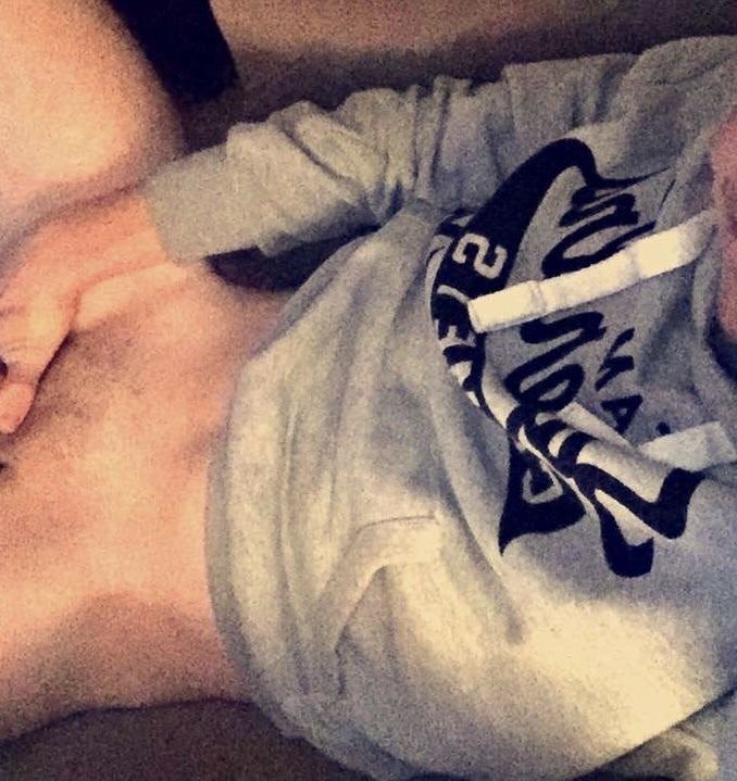 essexinnorth OnlyFans profile picture