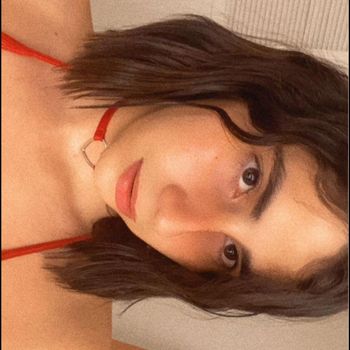 AfroditaBloom
