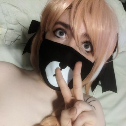 thotwafflez OnlyFans picture