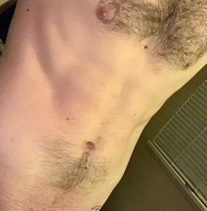 bakenstripzz OnlyFans picture