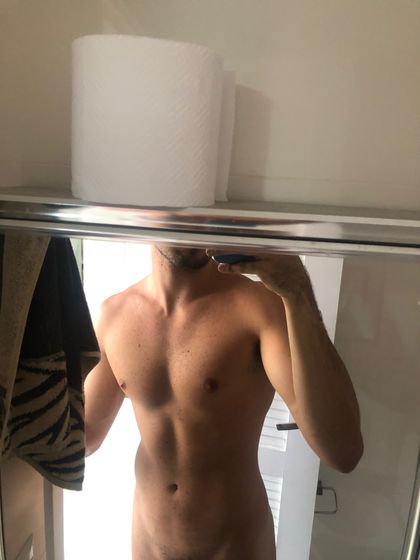 mlkcriarj OnlyFans picture