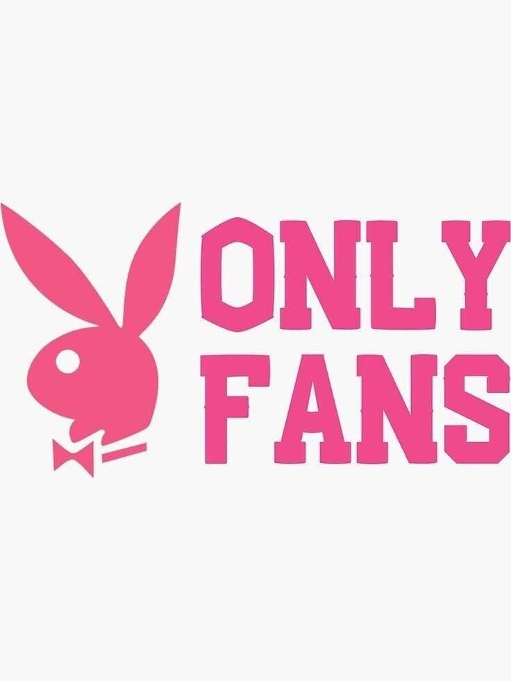 linastarnopor OnlyFans profile picture