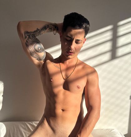 onlyrulo OnlyFans picture