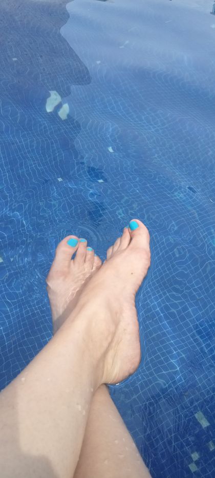 steph_feetishe OnlyFans picture
