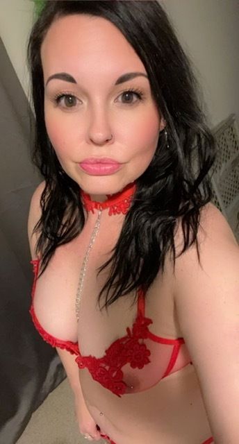 thiccbootybeauty OnlyFans picture