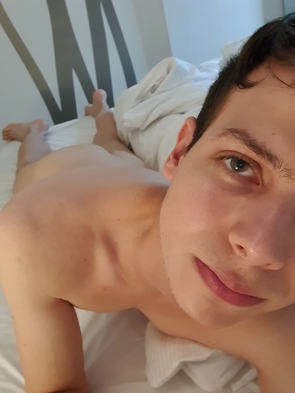 alekoch OnlyFans profile picture