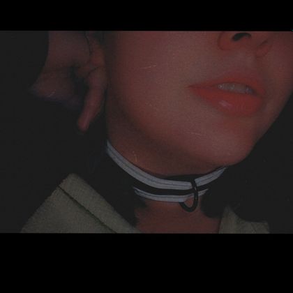 xionsmil3 OnlyFans picture