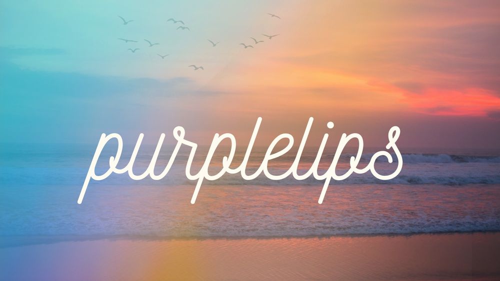 ycniapurplelips OnlyFans profile picture