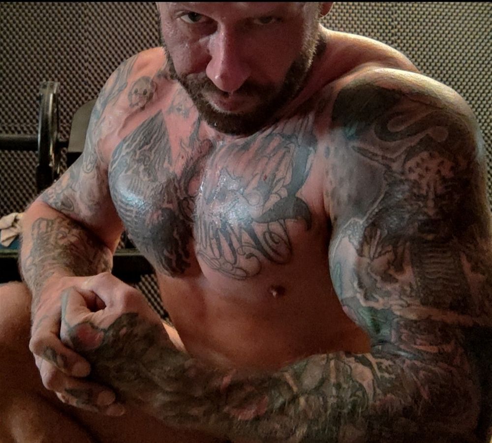 nicebuttandbanana OnlyFans profile picture