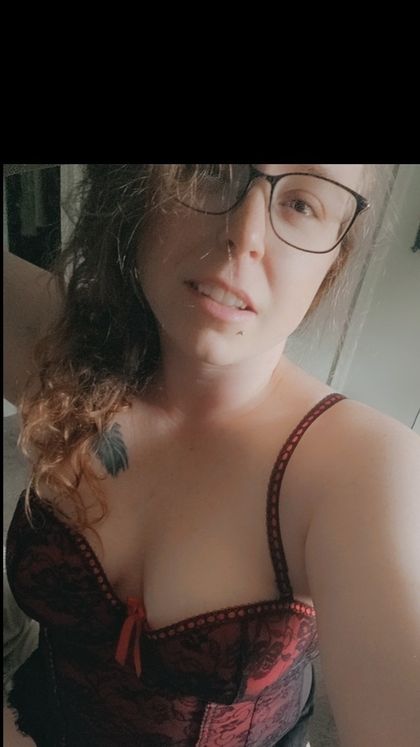 mandymixie92 OnlyFans picture