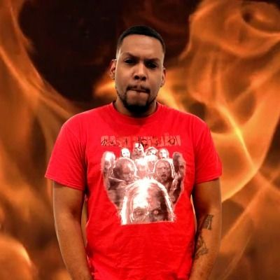 imperialdademon OnlyFans picture