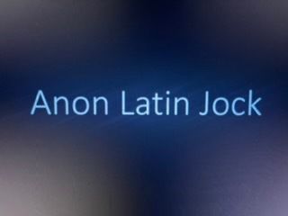 anonlatinjock OnlyFans profile picture