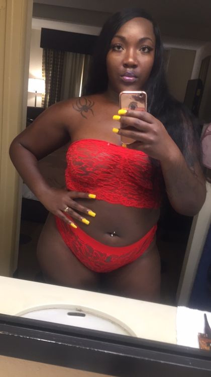 keshfrombelly OnlyFans picture