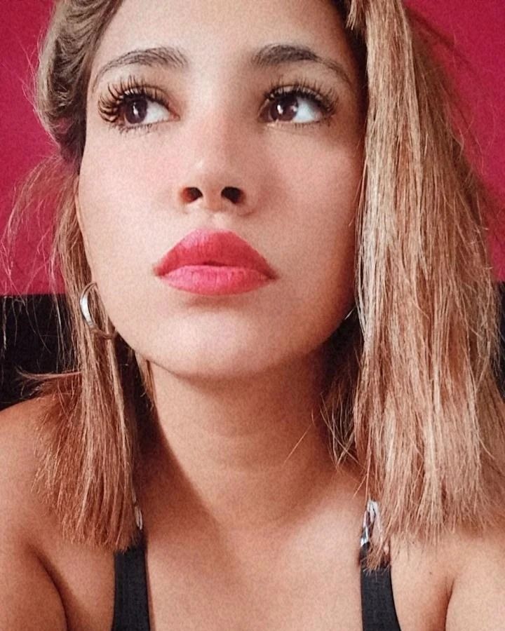 almaareina32 OnlyFans profile picture